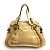 Chloé Borsa a mano Chloe con cordino - vista 2