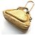 Chloé Borsa a mano Chloe con cordino - vista 4