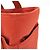 Hermès Sac tote PM Acapulco Hermes Orange - vue 10