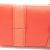 Hermès Sac tote PM Acapulco Hermes Orange - vue 11
