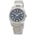 Rolex 114200 Oyster Perpetual Watch  ref.1467234
