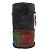Borsa a spalla Louis Vuitton Porocheon M45604 espandibile Nero Multicolore - vista 3
