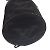Borsa a spalla Louis Vuitton Porocheon M45604 espandibile Nero Multicolore - vista 6