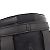 Borsa a spalla Louis Vuitton Porocheon M45604 espandibile Nero Multicolore - vista 8