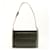 Borsa a spalla in pelle Alston opaca Monogram Louis Vuitton Nero  ref.1467357