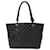 Chanel Cambon Ligne Black Tote Bag  ref.1467424