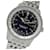 Breitling Navitimer 1 A17326 Montre automatique pour homme Noir  ref.1467436