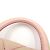 Chanel Coco Handle Matelasse 2-Way Shoulder Bag Pink - view 10