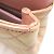 Chanel Coco Handle Matelasse 2-Way Shoulder Bag Pink - view 12