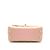 Chanel Coco Handle Matelasse 2-Way Shoulder Bag Pink - view 4