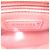 Chanel Coco Handle Matelasse 2-Way Shoulder Bag Pink - view 7