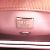 Chanel Coco Handle Matelasse 2-Way Shoulder Bag Pink - view 8