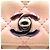 Chanel Coco Handle Matelasse 2-Way Shoulder Bag Pink - view 9