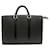 Louis Vuitton Taiga Porte-Document Rosan Men's Bag Black Grey Leather  ref.1467598