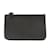 Balenciaga Black Leather Card Wallet  ref.1467674