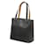 Louis Vuitton Stockton Tote Bag Schwarz Tuch  ref.1467863