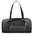 Louis Vuitton Soufflot Epi Handtasche Schwarz Leder  ref.1467892