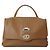 Borsa Zanellato Postina S Marrone