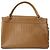 Borsa Zanellato Postina S Marrone - vista 4