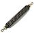 FENDI Mini Handle Strap You per Donne