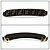 FENDI Mini Handle Strap You per Donne - vista 2