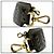 FENDI Mini Handle Strap You per Donne - vista 3