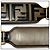 FENDI Mini Handle Strap You per Donne - vista 6