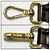 FENDI Mini Handle Strap You per Donne - vista 9