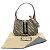 Sac à main Gucci 636706 Collaboration Balenciaga Beige - vue 12