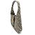 Sac à main Gucci 636706 Collaboration Balenciaga Beige - vue 3