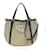 Borsa a Spalla Gucci Beige GG 2WAY  ref.1468200