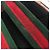 Zaino GG Supreme Gucci 647816 Beige - vista 10