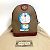 Zaino GG Supreme Gucci 647816 Beige - vista 16