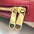 Zaino GG Supreme Gucci 647816 Beige - vista 7