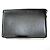Borsa a spalla in pelle nera GG Marmont 589474 di Gucci Nero - vista 2