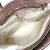 Gucci Beiger Lackleder-Shopper - Ansicht 10
