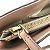 Gucci Beiger Lackleder-Shopper - Ansicht 13