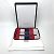 Clutch Gucci Rossa Rosso - vista 10
