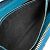 Gucci Blau Lange Brieftasche - Ansicht 8