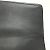 Borsa a spalla con nastro floreale Gucci - vista 11