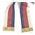 Borsa a spalla con nastro floreale Gucci - vista 8