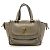 Borsa Gucci 282481 GG D'oro