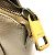 Borsa Gucci 282481 GG D'oro - vista 12