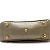 Borsa Gucci 282481 GG D'oro - vista 3