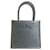 Grau Givenchy Handtasche Braun  - Ansicht 1