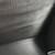 Grau Givenchy Handtasche Braun  - Ansicht 10