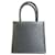 Grau Givenchy Handtasche Braun  - Ansicht 2