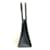 Grau Givenchy Handtasche Braun  - Ansicht 3