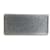 Grau Givenchy Handtasche Braun  - Ansicht 4