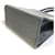 Grau Givenchy Handtasche Braun  - Ansicht 5